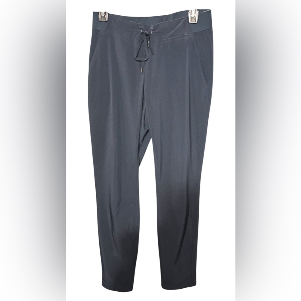 Athleta Women's Green Joggers